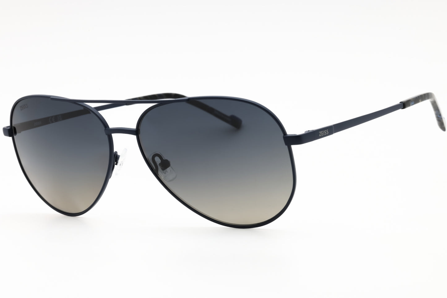 Zeiss ZS24150SP - Satin Blue/Blue Gradient