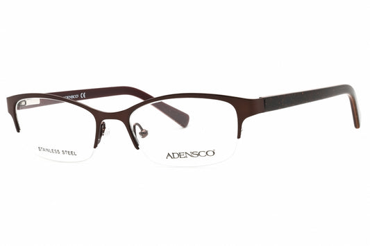 Adensco Ad 200 - Satin Brown/N/A