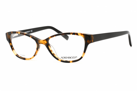 Adensco Ad 201 - Tokyo Tortoise/Clear Lens